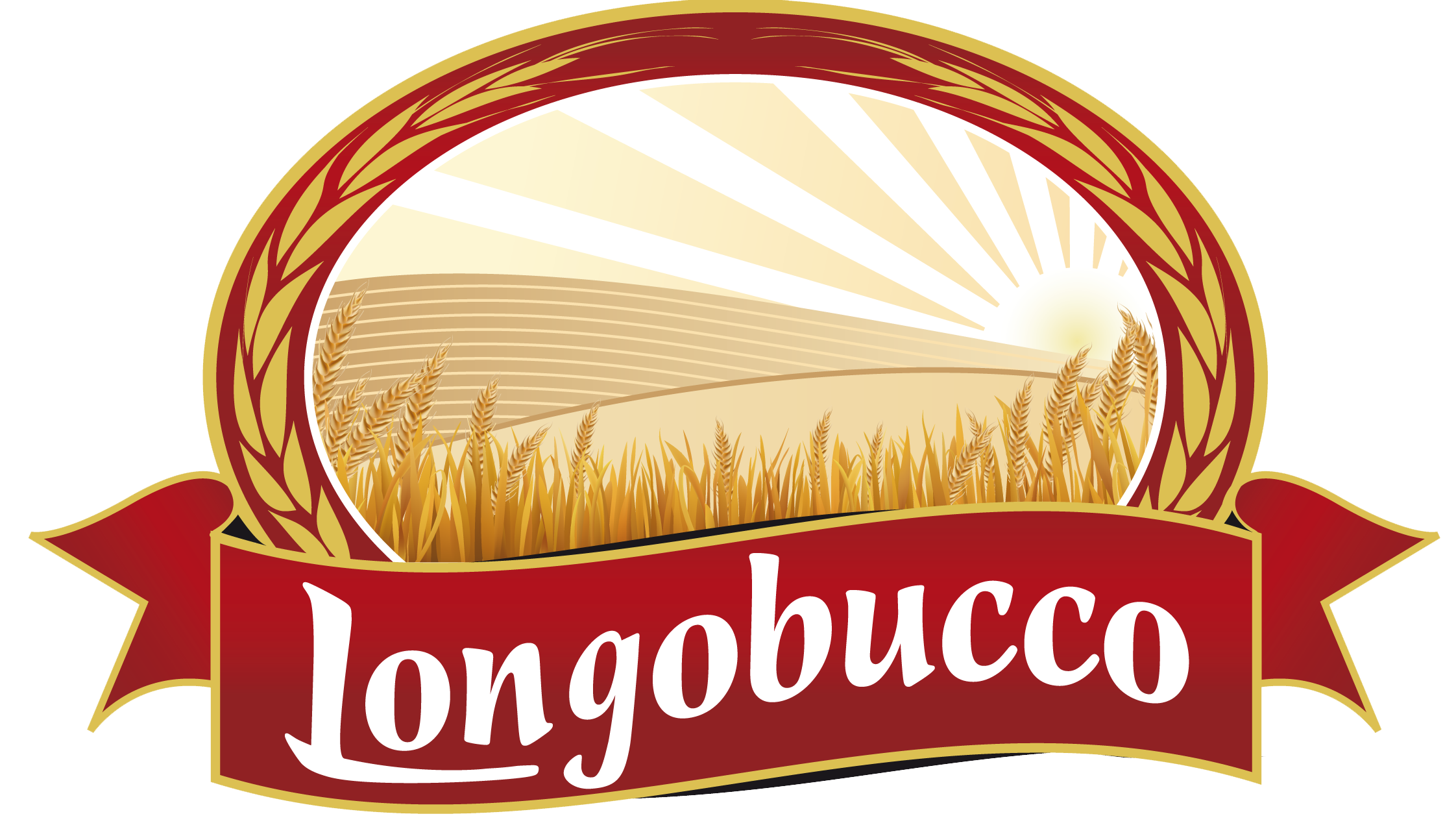 Longobucco Srl